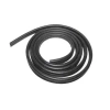 Kapı Kasa Fitili Cıvıc 01-06 Arka Sol (Oem No: 72850-S5A-003)