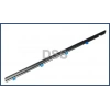 Cam Sıyırıcı Cıvıc 12-16 Fb7 Arka Kapı Dış Sol (Oem No: 72950-Tr0-A01)