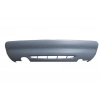 Ford Escort 1995-1999 Arka Tampon Gri (5 Kapı Şok Emici İle Birlikte Tyg) (Adet) (Oem No:7333515)