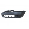 Fiat Palio 1997-2002 Ön Tampon Siyah (Sis Deliksiz) (Adet) (Oem No:713170000)