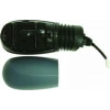 Fiat Punto 2003-2006 Kapı Aynası Sağ Elektrikli - Isıtmalı (Alkar) (Adet) (Oem No:735273120)