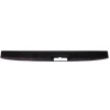 Fıat Doblo- 06/10; Arka Bagaj Plastiği (Tek Kapı) (Oem No: 735286922)