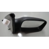 1997-2002 Fiat Palio Kapı Aynası Sağ Elektrikli-Isıtmalı Siyah (5Kapı) M.Marellı Orjinal (M.Lecoy) (Adet) (Oem No:7352869740)