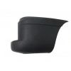 Fiat Doblo 2001-2005 Arka Tampon Ucu Sağ Eurobump (Oem No: 735294625)