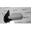 Dıs Dıkız Aynası Sol Elektırklı Fıat Albea/Palıo Bm 00- (Oem No: 735302743)