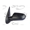 Fıat Palıo Albea Elektrikli Ayna 03/10 Kör Noktalı Sol 735302743 (Oem No: 735302743)