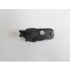 2001-2005 Fiat Doblo Ön Kapı İç Açma Kolu Sağ Siyah  (Adet) (Oem No:735308512)