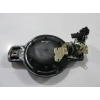 Fiat Doblo 2001-2005 Bagaj Kapağı Dış Açma Kolu Siyah Yana Açılan Tip) (Adet) (Oem No:735309963)