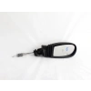 Dıs Dıkız Aynası Sağ Mkn+Astarlı Fıat Punto Bm 99-04 (Oem No: 735310073)