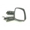 Dıs Dıkız Aynası Sağ Elektrikli Isitmali Fıat Doblo Bm 2000-2010 (Oem No: 735325166)