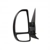 Dıs Dıkız Aynası Sol Elektrikli Isitmali Kisa Kol Çift Aynali Fıat Ducato-Boxer-Jumper Bm 2000-2006 (Oem No: 735326499)