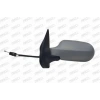 Dıs Dıkız Aynası Sol Mekanık Fıat Albea-Palıo Bm 00-10 (Oem No: 735327436)