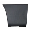 Fiat Ducato 1997-2002 Arka Çamurluk Ağzı Plastiği Sol (Adet) (Oem No:735338241)