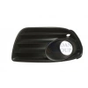 Fiat Punto 2003-2006 Sis Lamba Kapağı Sağ Siyah Delikli) (Tw) (Adet) (Oem No:735356071)