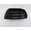 Fiat Punto 2003-2006 Sis Lamba Kapağı Sağ Siyah Deliksiz) (Tw) (Adet) (Oem No:735356076)
