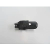 Fiat Doblo 2001-2005 Ön Kapı İç Açma Kolu Sağ Gümüş Gri (Adet) (Oem No:735357008)