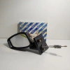 Dıs Dıkız Aynası Sol Mekanık Fıat Lınea Bm 05- (Oem No: 735360563)