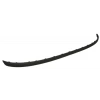 Fiat Panda 2004-2012 Arka Tampon Bandı Siyah (Tyg) (Oem No: 735364026)