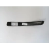 Fiat Panda 2004-2012 Ön Tampon Bandı Sağ Siyah (Tüv) (Tyg) (Oem No: 735364611)
