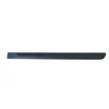 Fıat Punto- 2003-2006 Arka Kapı Bandı Sol Siyah  Oem No: 735410827