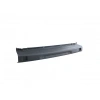 Fiat Doblo 2006-2010 Arka Tampon Orta (Oem No: 735415725)