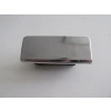 Fiat Linea Classic 2006-2015 Torpido Kilidi Gri Nikelajlı (Oem No: 735416852)