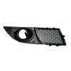 Fiat Doblo 2006-2010 Sis Lamba Kapağı Sol Delikli (Pleksan) (Oem No: 735417168)