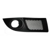 Fıat Doblo- 06/10; Sis Lamba Kapağı Sağ Sis Delikli (Pleksan) (Oem No: 735417169)