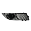 Fiat Doblo 2006-2010 Sis Lamba Kapağı Sol Deliksiz (Oem No: 735417170)