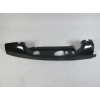 Fıat Doblo- 06/10; Stop Dış Bakaliti Sol (Köşe Plastiği) (Stop Çerçevesi)(Çift Kapı) (Oem No: 735417807)
