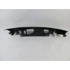 Fıat Doblo- 06/10; Stop Dış Bakaliti Sağ (Köşe Plastiği) (Stop Çerçevesi)(Çift Kapı) (Oem No: 735417808)