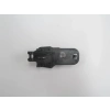 Fıat Doblo- 04/05; Ön Kapı İç Açma Kolu Sağ (Hushan) (Oem No: 735419983)
