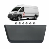 Kapı Bandı Ön Sol Fıat Ducato Iıı Bm 07- (Oem No: 735422817)