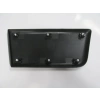 Fiat Ducato 2007-2014 Ön Kapı Bandı Sol (Klipsli) (Oem No: 735422817)