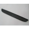 Fiat Ducato 2007-2014 Ön Tampon Panjuru Alt Siyah Plastik (Italya) (Oem No: 735423160)