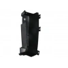 Fıat Ducato- 07/14; Arka Tampon Ucu Sol (Küçük Reflektörlü) (Oem No: 735423234)