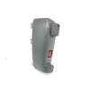 Fıat Ducato Iıı Boxer Iıı Jumper Iıı 2006  Arka Tampon Köşesi Sol 10M3   14M3 (Oem No:735423234)