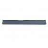 Fıat Ducato- 07/14; Arka Tampon Orta (Oem No: 735423238)