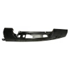 Fıat Doblo- 06/10; Stop Dış Bakaliti Sağ (Köşe Plastiği) (Stop Çerçevesi)(Tek Kapı) (Oem No: 735423636)