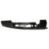 Fıat Doblo- 06/10; Stop Dış Bakaliti Sol (Köşe Plastiği) (Stop Çerçevesi)(Tek Kapı) (Oem No: 735423638)