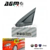 Çamurluk Bakalıtı Sol Ön Kelebek Cam Uç Kapagı (Enjeksıyon Baskı) Fıat G.Punto/Evo Bm- 05- (Oem No: 735428820)