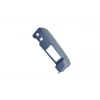 Fiat Ducato 2007-2014 Arka Tampon Ucu Sağ (Büyük Reflektörlü) (Oem No: 735431380)