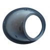 Citroen Nemo 2008-2012 Sis Lamba Kapağı Sağ Delikli (Oem No: 735462202)