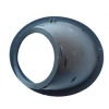 Citroen Nemo 2008-2012 Sis Lamba Kapağı Sol Delikli (Oem No: 735462203)
