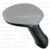 Dıs Dıkız Aynası Sag Elek+Ast Fıat Lınea-G.Punto Bm 05- (Oem No: 735465560)
