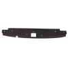 Fiat Fiorino 2008-2024 Arka Bagaj Plastiği (Tek Kapı) (Oem No: 735468050)