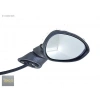 Dış Dikiz Aynası Lınea 07Sonrası / Grande Punto 05-12 Manuel Sağ (Oem No: 735473789)