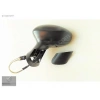 Dıs Dıkız Aynası Sol Mekanık Fıat Lınea-G.Punto Bm 2007- (Oem No: 735473790)