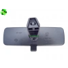 Iç Dıkız Aynası Fıat Egea Bm 15- (Oem No: 735487808)
