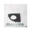 Fiat Punto Evo 2009  Sis Far Kapağı Sağ Evo Sisli Dınamık Versiyon (Oem No:735507104)